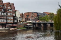 1-Luneburg-2