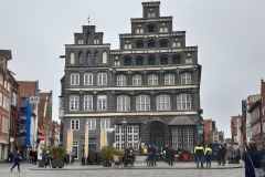 2-Luneburg