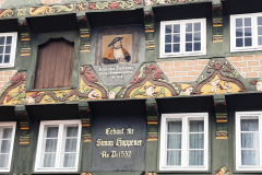 Celle-2