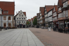 Celle